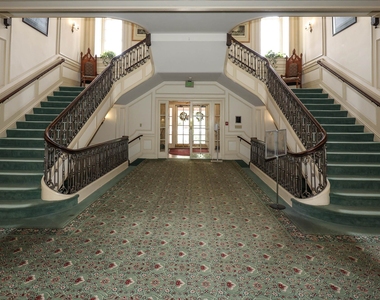 227 Pleasant - Photo Thumbnail 17