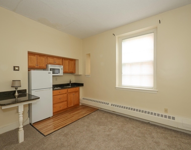 227 Pleasant - Photo Thumbnail 21