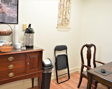 227 Pleasant - Photo Thumbnail 13