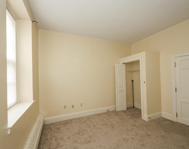 227 Pleasant - Photo Thumbnail 25