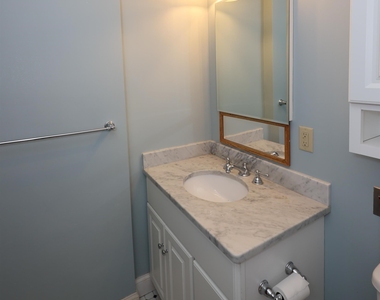 227 Pleasant - Photo Thumbnail 29