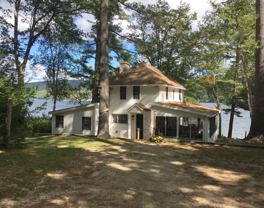 48 Old Clubhouse - Photo Thumbnail 21