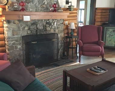 48 Old Clubhouse - Photo Thumbnail 2