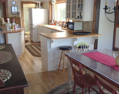 48 Old Clubhouse - Photo Thumbnail 4
