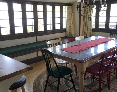 48 Old Clubhouse - Photo Thumbnail 5
