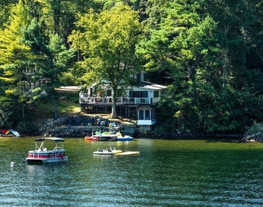 48 Old Clubhouse - Photo Thumbnail 24