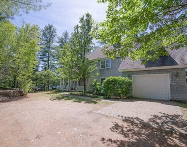 255 Pikes Point - Photo Thumbnail 33
