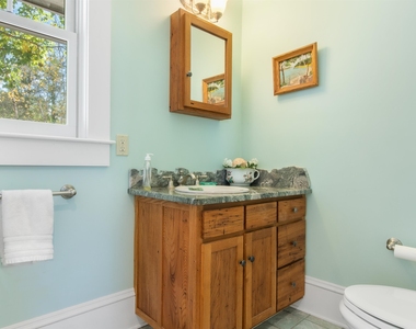 255 Pikes Point - Photo Thumbnail 23
