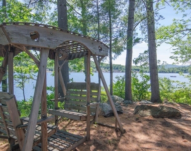 255 Pikes Point - Photo Thumbnail 6