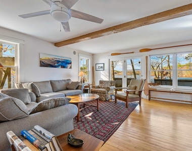 255 Pikes Point - Photo Thumbnail 7