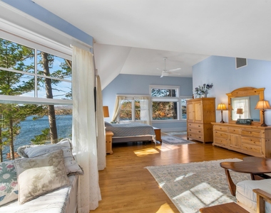 255 Pikes Point - Photo Thumbnail 15