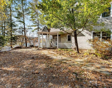 255 Pikes Point - Photo Thumbnail 2