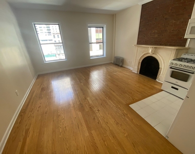60 West 56th Street - Photo Thumbnail 4