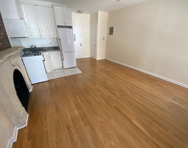 60 West 56th Street - Photo Thumbnail 3