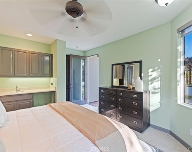 81815 Mountain View Lane - Photo Thumbnail 17