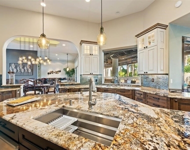 81815 Mountain View Lane - Photo Thumbnail 7