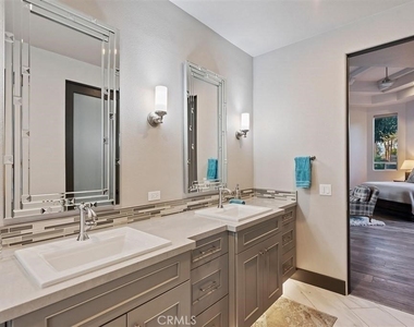 81815 Mountain View Lane - Photo Thumbnail 15