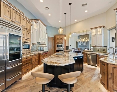 81815 Mountain View Lane - Photo Thumbnail 6