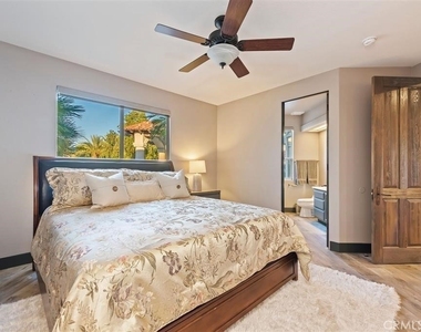 81815 Mountain View Lane - Photo Thumbnail 16