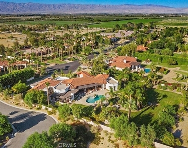 81815 Mountain View Lane - Photo Thumbnail 24