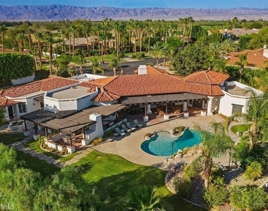 81815 Mountain View Lane - Photo Thumbnail 21