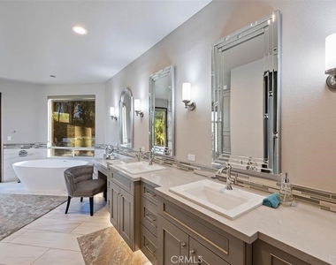 81815 Mountain View Lane - Photo Thumbnail 18