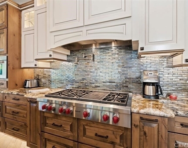 81815 Mountain View Lane - Photo Thumbnail 8