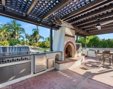 81815 Mountain View Lane - Photo Thumbnail 19