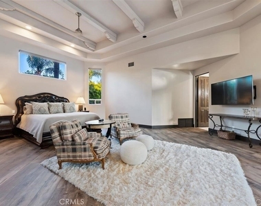 81815 Mountain View Lane - Photo Thumbnail 12