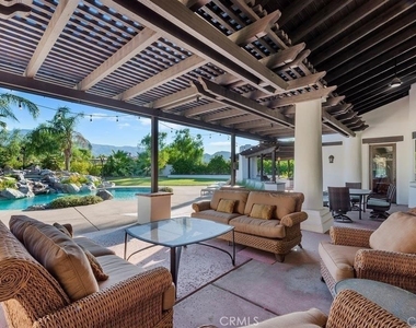 81815 Mountain View Lane - Photo Thumbnail 20