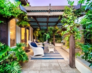 56705 Village Drive - Photo Thumbnail 36