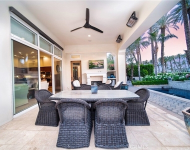 56705 Village Drive - Photo Thumbnail 32