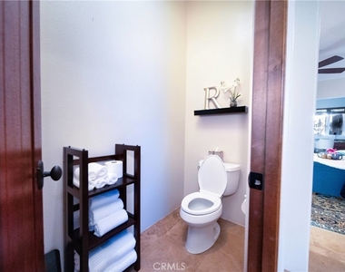 56705 Village Drive - Photo Thumbnail 19