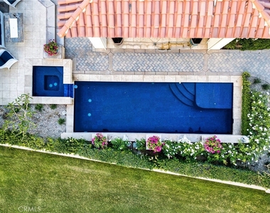 56705 Village Drive - Photo Thumbnail 55