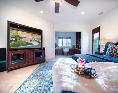 56705 Village Drive - Photo Thumbnail 15