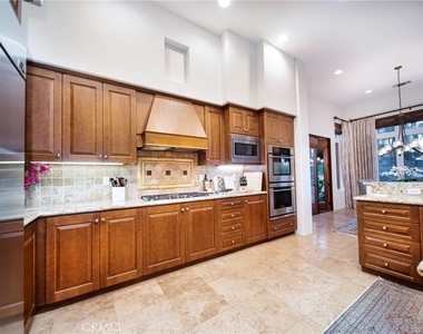 56705 Village Drive - Photo Thumbnail 7
