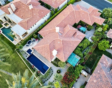 56705 Village Drive - Photo Thumbnail 58