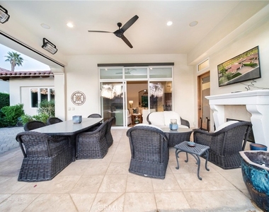 56705 Village Drive - Photo Thumbnail 33
