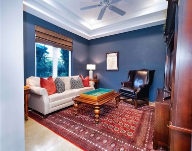 56705 Village Drive - Photo Thumbnail 27