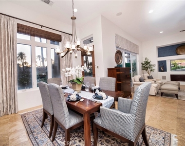 56705 Village Drive - Photo Thumbnail 31