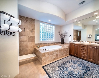 56705 Village Drive - Photo Thumbnail 17