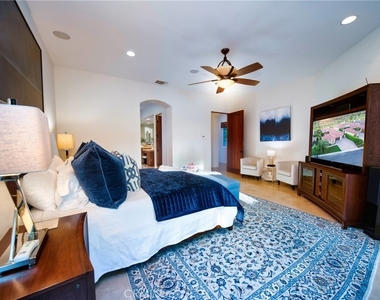 56705 Village Drive - Photo Thumbnail 16