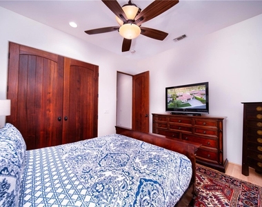 56705 Village Drive - Photo Thumbnail 21
