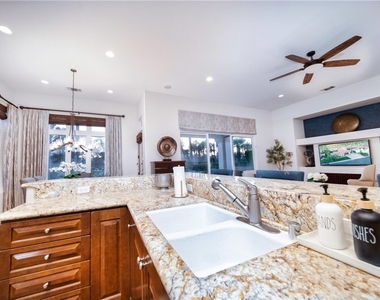 56705 Village Drive - Photo Thumbnail 10