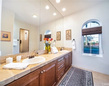 56705 Village Drive - Photo Thumbnail 25