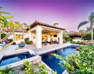 56705 Village Drive - Photo Thumbnail 47
