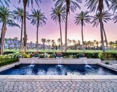56705 Village Drive - Photo Thumbnail 48