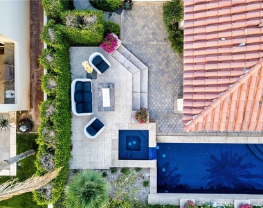 56705 Village Drive - Photo Thumbnail 56