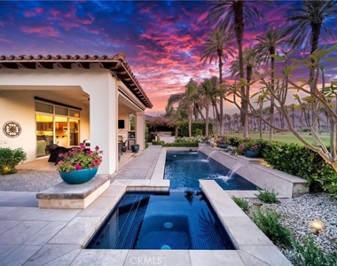 56705 Village Drive - Photo Thumbnail 1