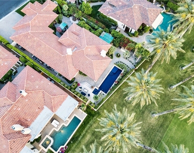 56705 Village Drive - Photo Thumbnail 59